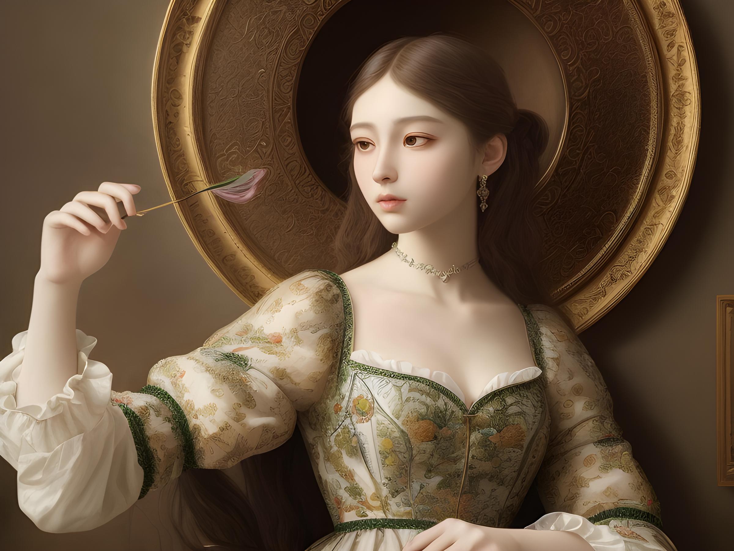 怎么挽回背叛的女朋友的话
